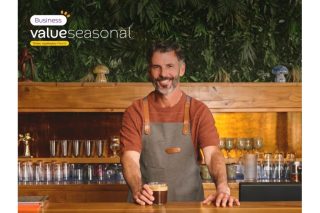 Protergia Value Seasonal: Σταθερό κόστος ρεύματος για επιχειρήσεις μέσα στη σεζόν, μηδενικό πάγιο off season!